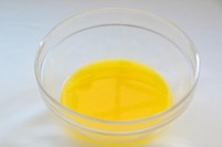 ��ݮ��ҵ�����ͼƬ����3