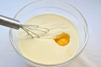 ��ݮ��ҵ�����ͼƬ����4