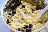 ��ݮ��ҵ�����ͼƬ����5