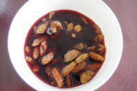 ������Ѹ����������ͼƬ����1