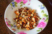 ������Ѹ����������ͼƬ����3