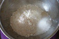 ������Ѹ����������ͼƬ����4