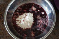 ������Ѹ����������ͼƬ����5