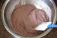 ������Ѹ����������ͼƬ����6