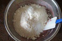 ������Ѹ����������ͼƬ����7