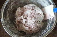 ������Ѹ����������ͼƬ����8