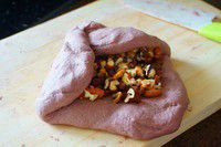 ������Ѹ����������ͼƬ����9