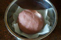 ������Ѹ����������ͼƬ����10