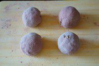 ������Ѹ����������ͼƬ����11