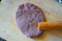 ������Ѹ����������ͼƬ����12