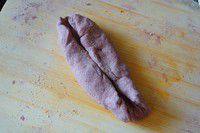 ������Ѹ����������ͼƬ����13