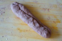 ������Ѹ����������ͼƬ����14