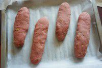 ������Ѹ����������ͼƬ����15