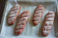 ������Ѹ����������ͼƬ����16