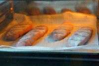 ������Ѹ����������ͼƬ����17