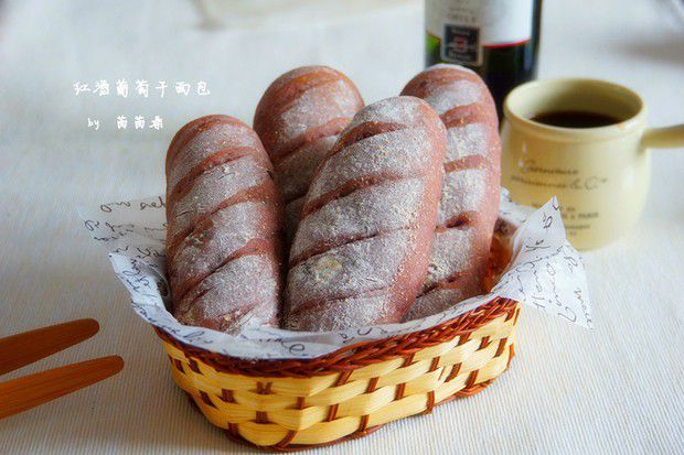 ������Ѹ����������,��ô��,������Ѹ����������ó���ϸ����ͼ�������