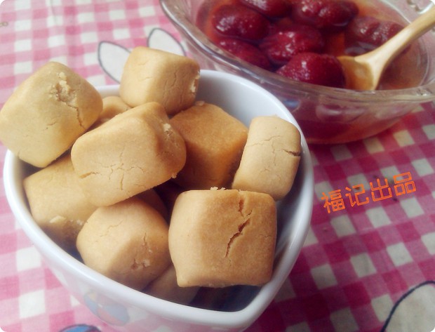 ���������ֵ�����,��ô��,����������������ó���ϸ����ͼ�������