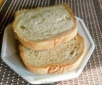 ���������������˾������ͼƬ����4