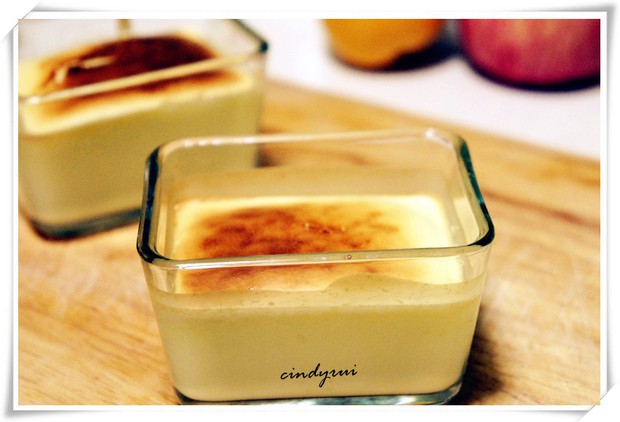 Ӫ�������֥ʿ���Ɑ������,��ô��,֥ʿ���Ɑ������ó���ϸ����ͼ�������