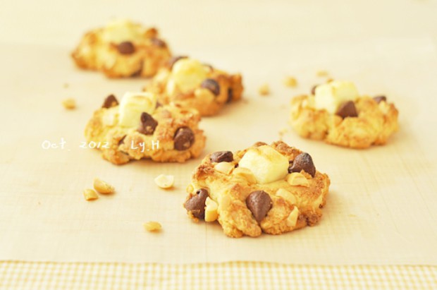 �����ɿ��������ɵ�����