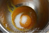 �������������ҵ��������ͼƬ����3