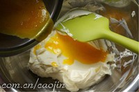 �������������ҵ��������ͼƬ����4