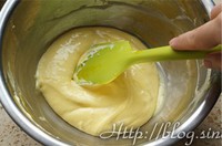 �������������ҵ��������ͼƬ����5