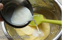 �������������ҵ��������ͼƬ����6