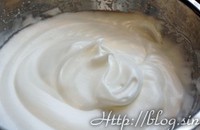 �������������ҵ��������ͼƬ����7