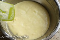 �������������ҵ��������ͼƬ����8