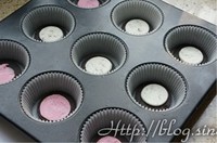 �������������ҵ��������ͼƬ����9