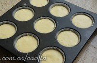 �������������ҵ��������ͼƬ����10