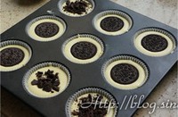 �������������ҵ��������ͼƬ����11