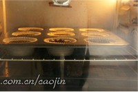 �������������ҵ��������ͼƬ����12