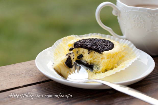 �������������ҵ��������