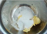 ����Ĩ����ɵ�����ͼƬ����1