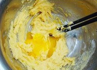 ����Ĩ����ɵ�����ͼƬ����2