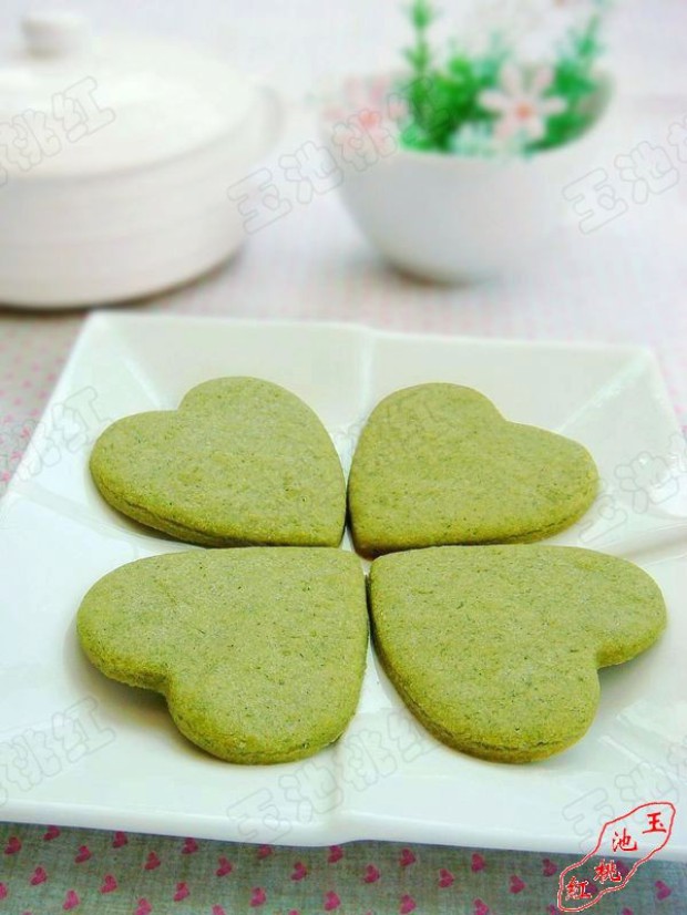 ����Ĩ����ɵ�����,��ô��,����Ĩ�����������ó���ϸ����ͼ��