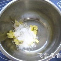 ���������ֵ�����ͼƬ����1