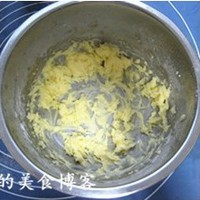 ���������ֵ�����ͼƬ����2