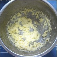 ���������ֵ�����ͼƬ����3