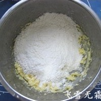 ���������ֵ�����ͼƬ����5