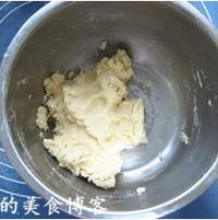 ���������ֵ�����ͼƬ����6