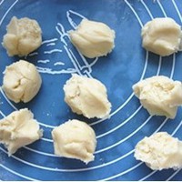 ���������ֵ�����ͼƬ����7