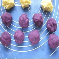 ���������ֵ�����ͼƬ����8