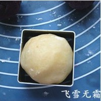 ���������ֵ�����ͼƬ����9