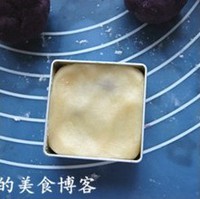 ���������ֵ�����ͼƬ����10