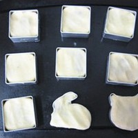 ���������ֵ�����ͼƬ����11