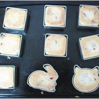 ���������ֵ�����ͼƬ����12