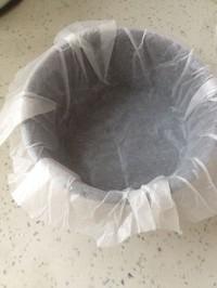 ���۰����������ͼƬ����1